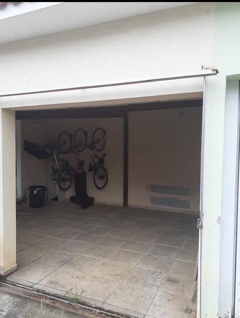 Casa à venda com 3 quartos, 94m² - Foto 17