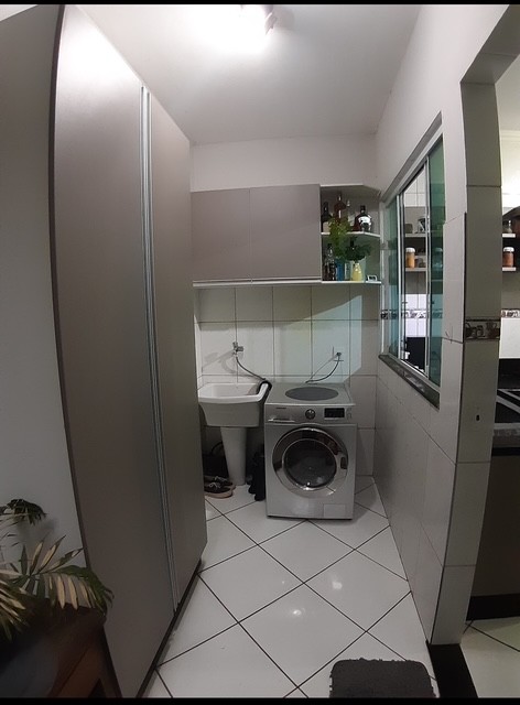 Casa à venda com 3 quartos, 94m² - Foto 15