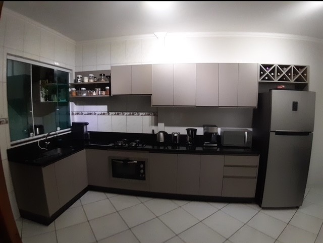 Casa à venda com 3 quartos, 94m² - Foto 20