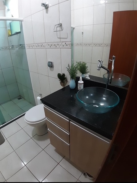 Casa à venda com 3 quartos, 94m² - Foto 21