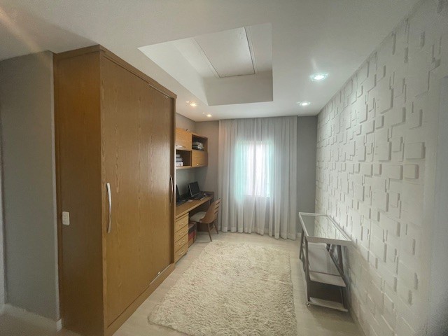 Casa à venda com 4 quartos, 352m² - Foto 13