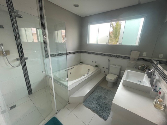 Casa à venda com 4 quartos, 352m² - Foto 18