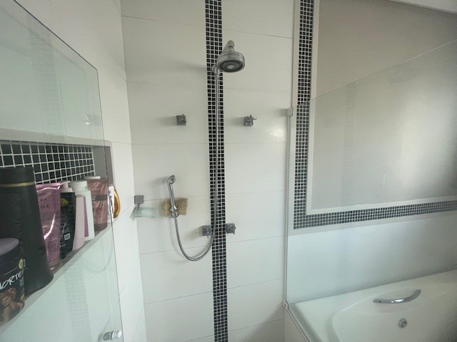 Casa à venda com 4 quartos, 352m² - Foto 20