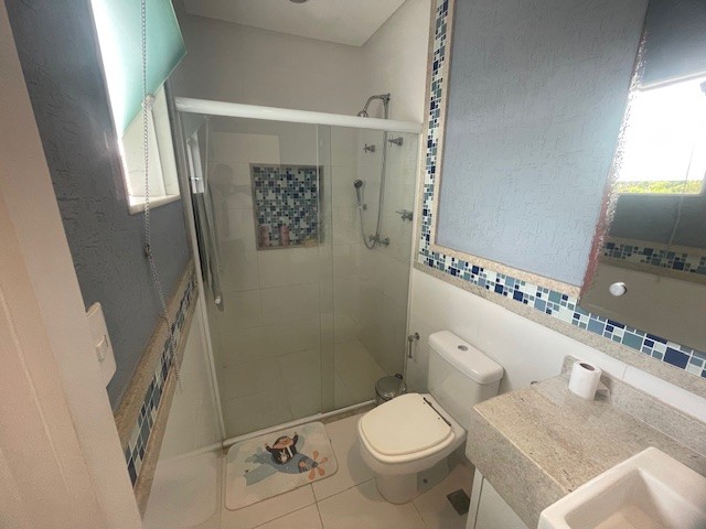 Casa à venda com 4 quartos, 352m² - Foto 24