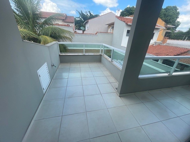 Casa à venda com 4 quartos, 352m² - Foto 21
