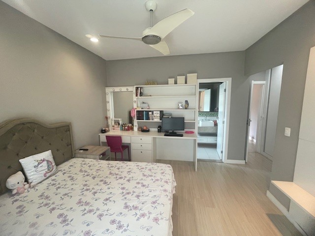 Casa à venda com 4 quartos, 352m² - Foto 28