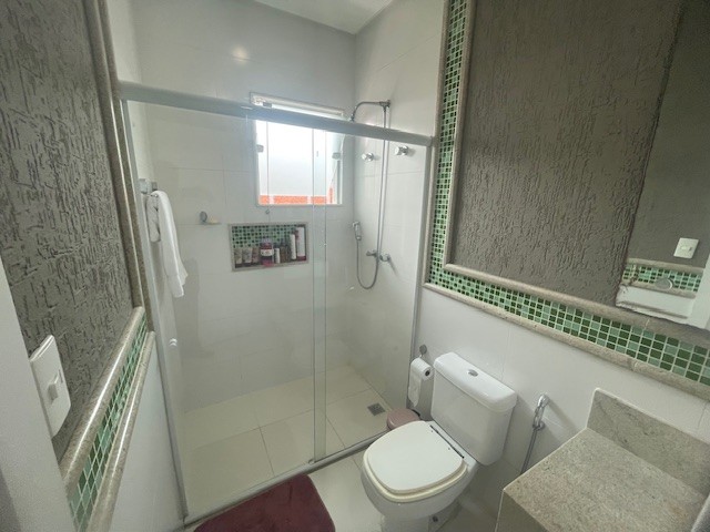 Casa à venda com 4 quartos, 352m² - Foto 30