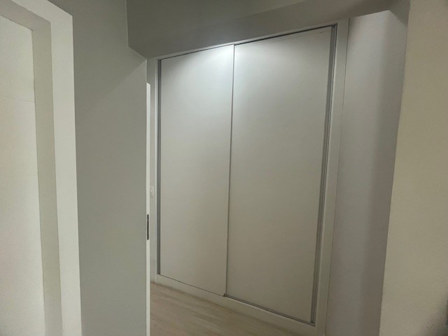 Casa à venda com 4 quartos, 352m² - Foto 29
