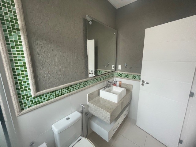 Casa à venda com 4 quartos, 352m² - Foto 31