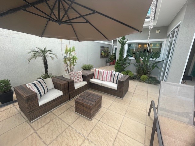 Casa à venda com 4 quartos, 352m² - Foto 42