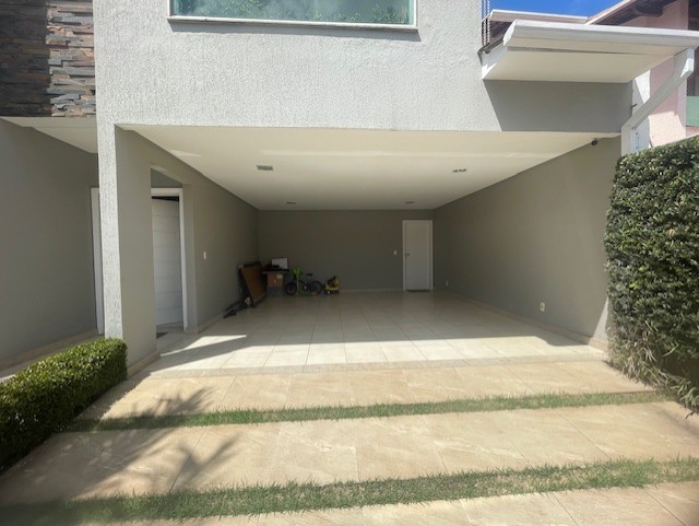 Casa à venda com 4 quartos, 352m² - Foto 47