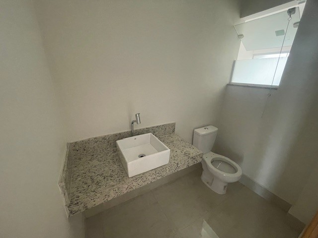 Casa à venda com 3 quartos, 260m² - Foto 6