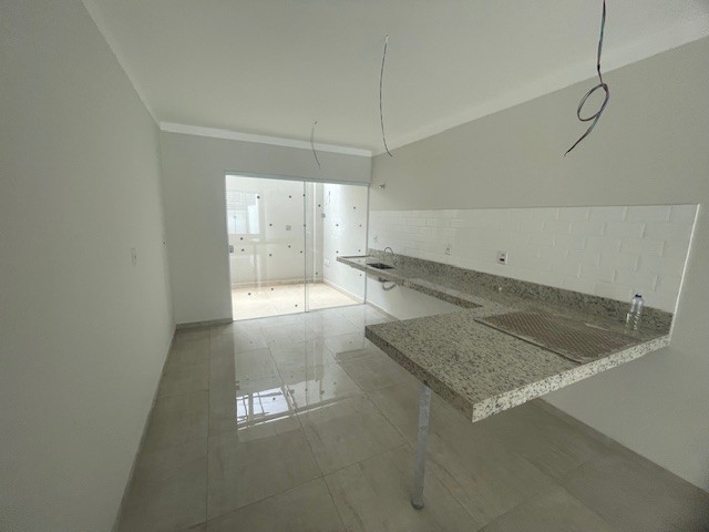 Casa à venda com 3 quartos, 260m² - Foto 7