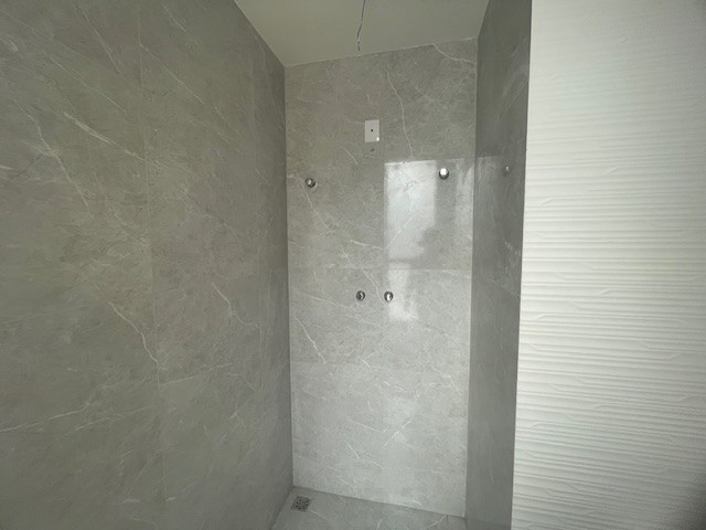 Casa à venda com 3 quartos, 260m² - Foto 10