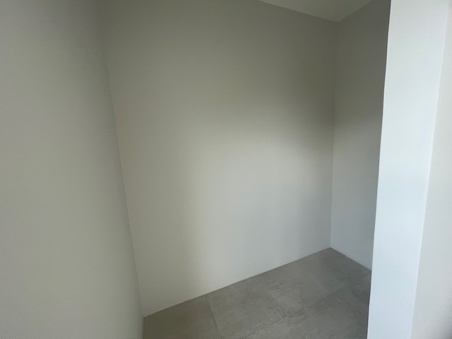 Casa à venda com 3 quartos, 260m² - Foto 11