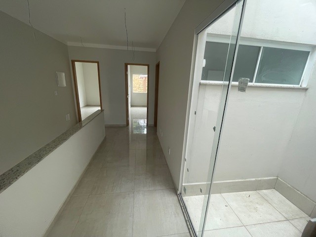 Casa à venda com 3 quartos, 260m² - Foto 16