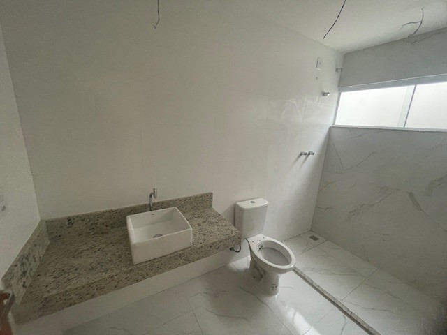 Casa à venda com 3 quartos, 260m² - Foto 15