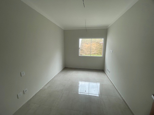 Casa à venda com 3 quartos, 260m² - Foto 13