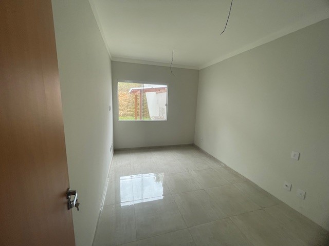 Casa à venda com 3 quartos, 260m² - Foto 12