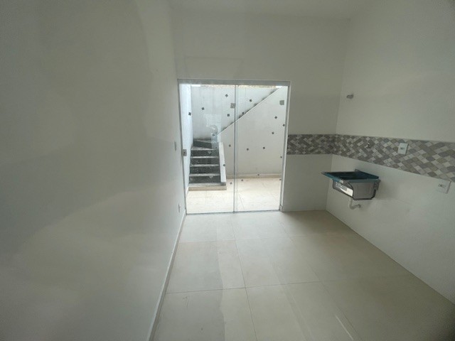 Casa à venda com 3 quartos, 260m² - Foto 17
