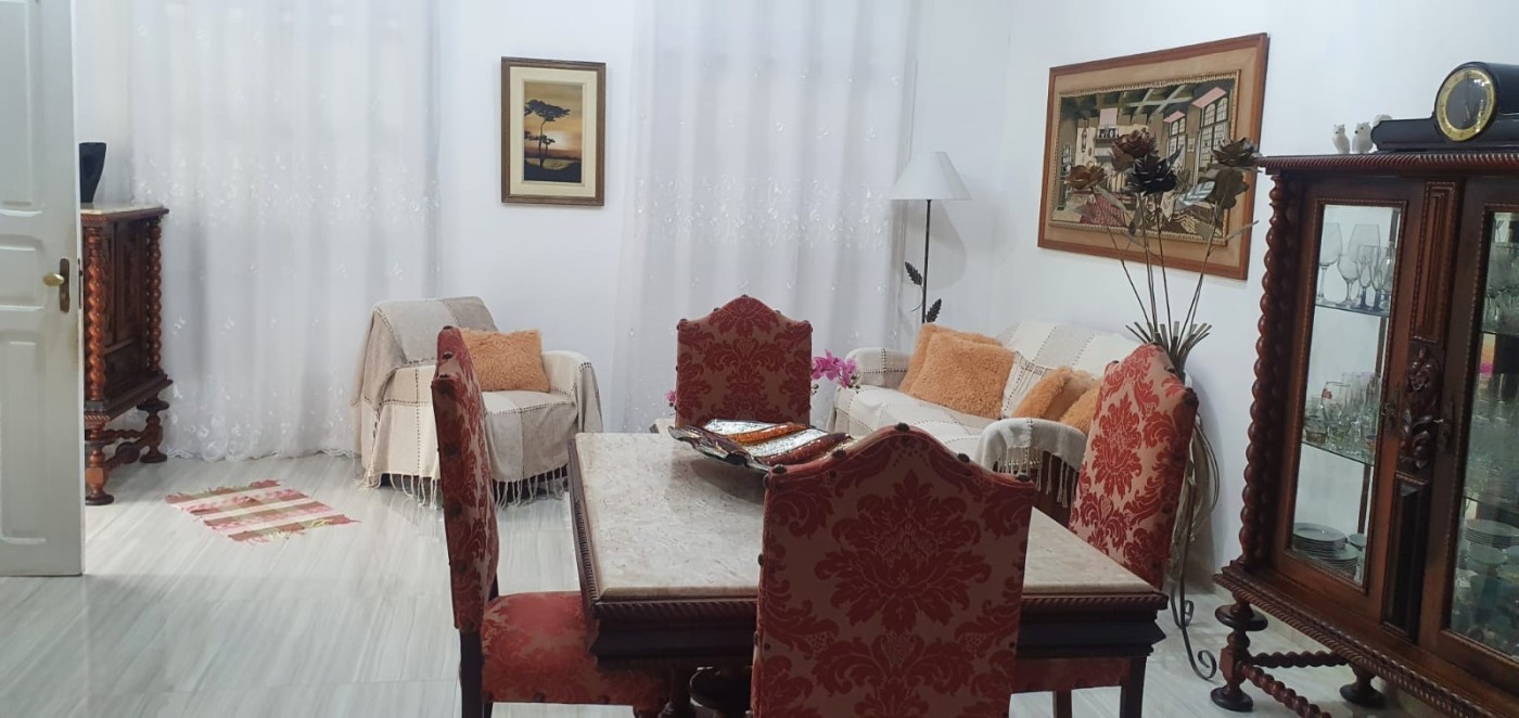 Sítio à venda com 4 quartos, 10600m² - Foto 6