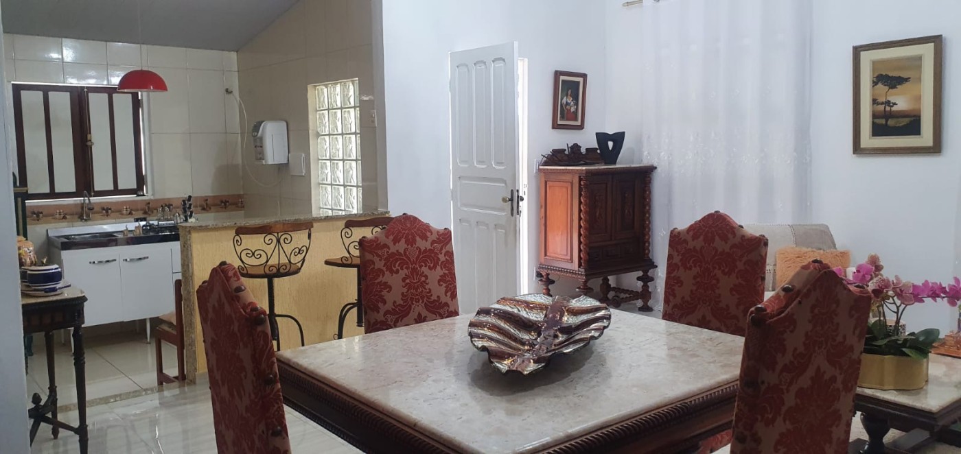 Sítio à venda com 4 quartos, 10600m² - Foto 13