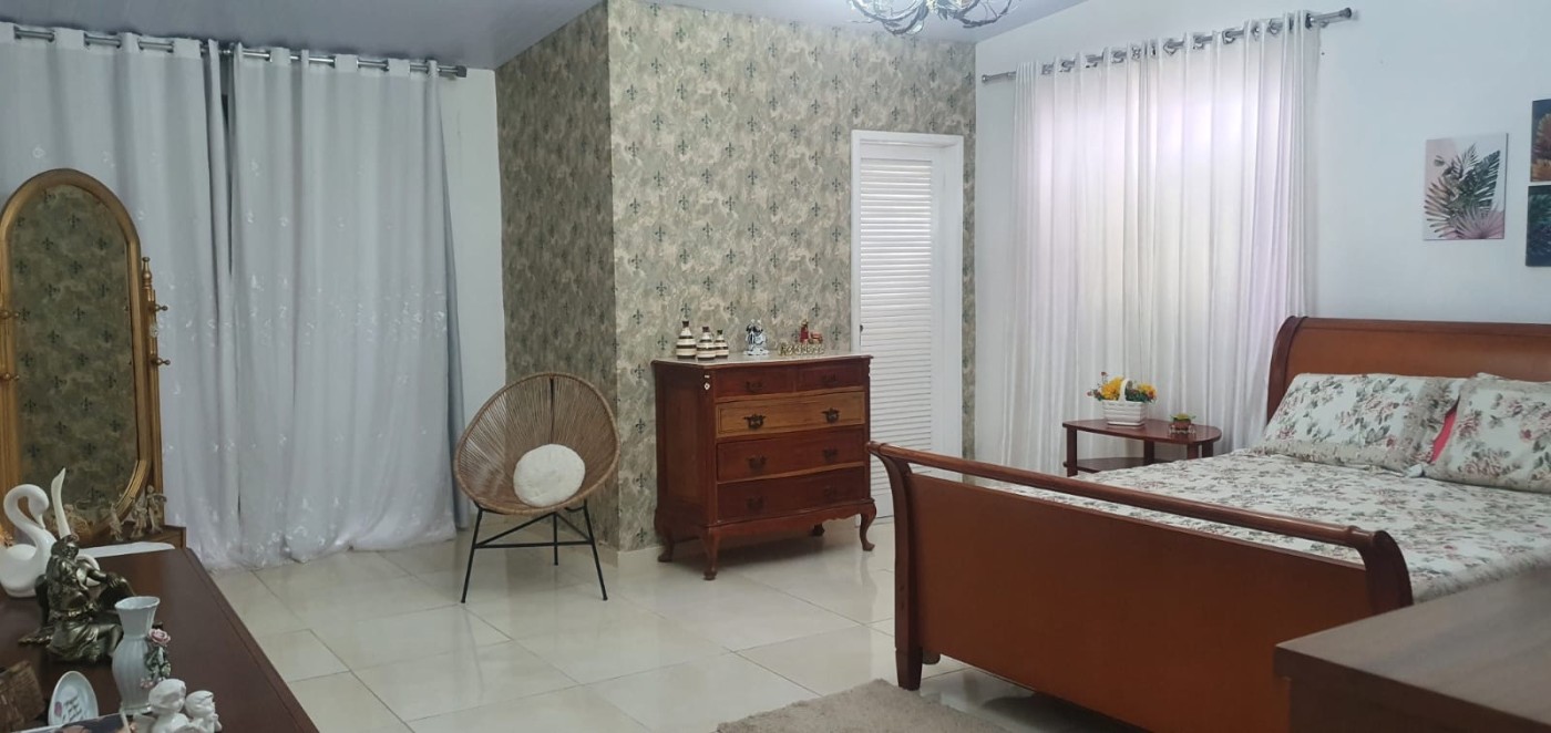 Sítio à venda com 4 quartos, 10600m² - Foto 12