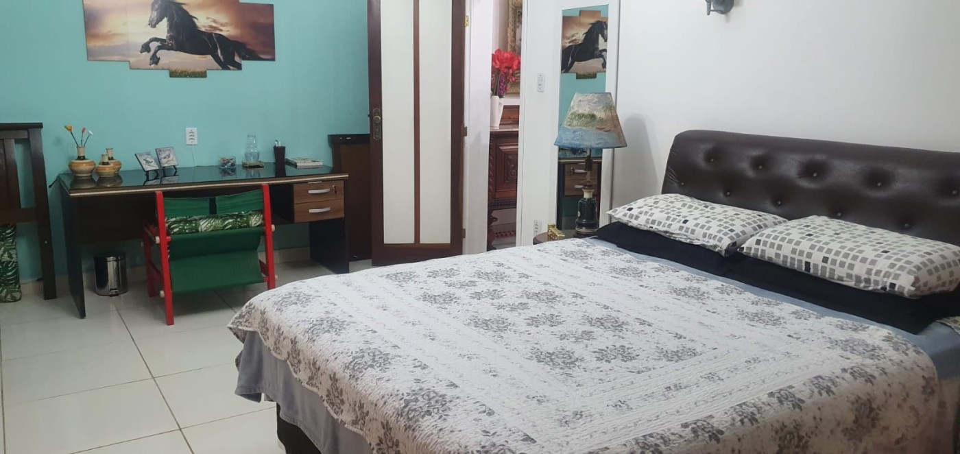 Sítio à venda com 4 quartos, 10600m² - Foto 14
