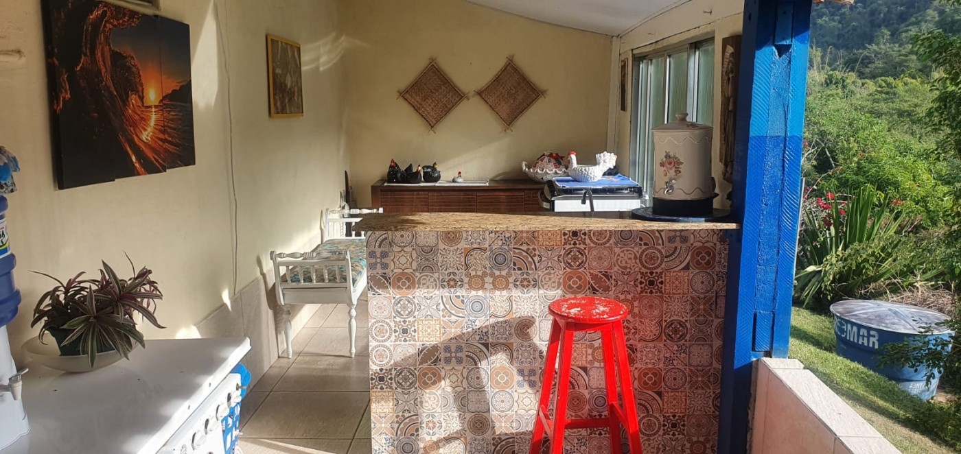 Sítio à venda com 4 quartos, 10600m² - Foto 23