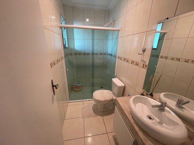 Casa à venda com 4 quartos, 173m² - Foto 7
