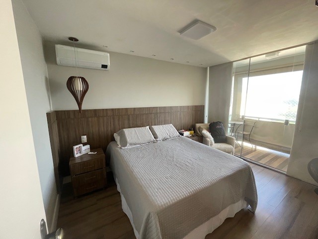 Casa à venda com 4 quartos, 173m² - Foto 9