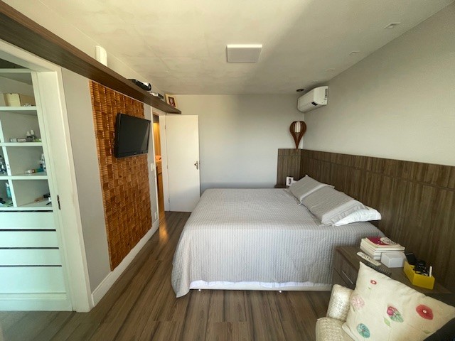 Casa à venda com 4 quartos, 173m² - Foto 10