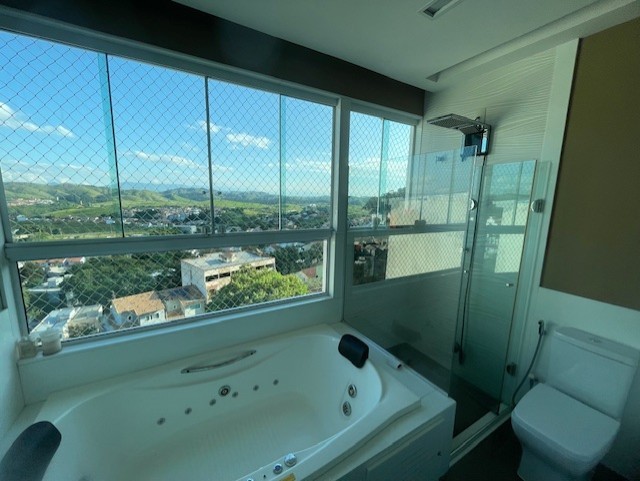 Casa à venda com 4 quartos, 173m² - Foto 14