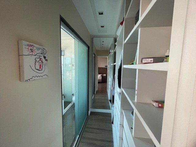 Casa à venda com 4 quartos, 173m² - Foto 11