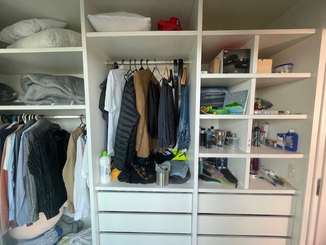 Casa à venda com 4 quartos, 173m² - Foto 12