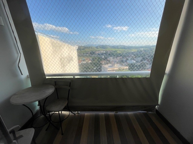 Casa à venda com 4 quartos, 173m² - Foto 15