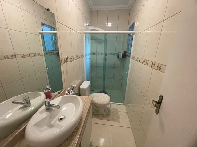 Casa à venda com 4 quartos, 173m² - Foto 16