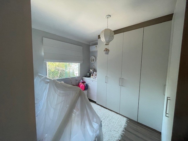 Casa à venda com 4 quartos, 173m² - Foto 19