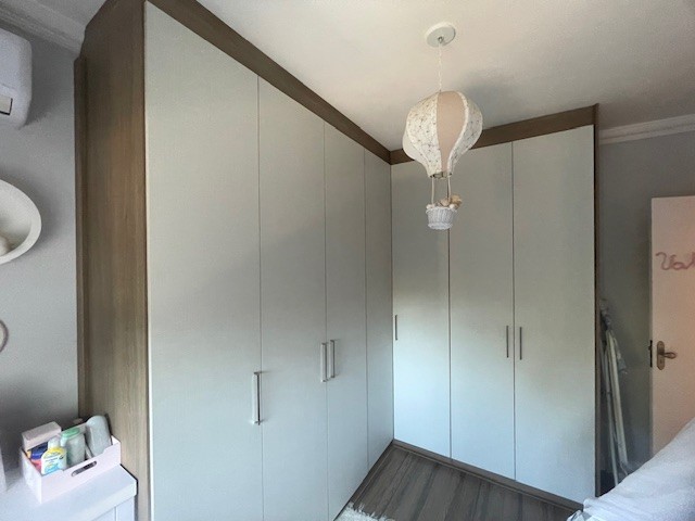 Casa à venda com 4 quartos, 173m² - Foto 20