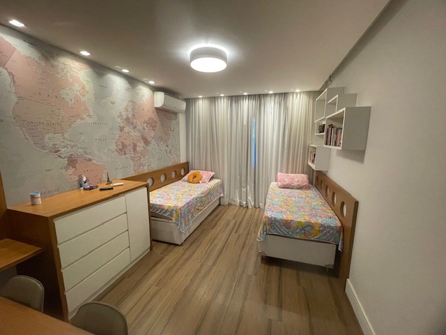 Casa à venda com 4 quartos, 173m² - Foto 17
