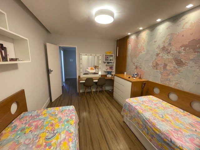 Casa à venda com 4 quartos, 173m² - Foto 18