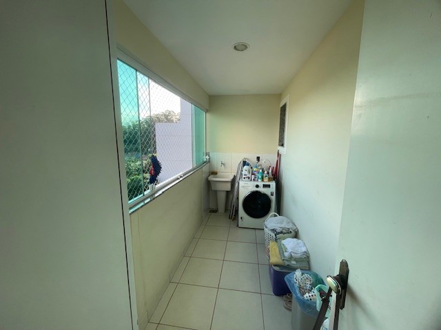 Casa à venda com 4 quartos, 173m² - Foto 25