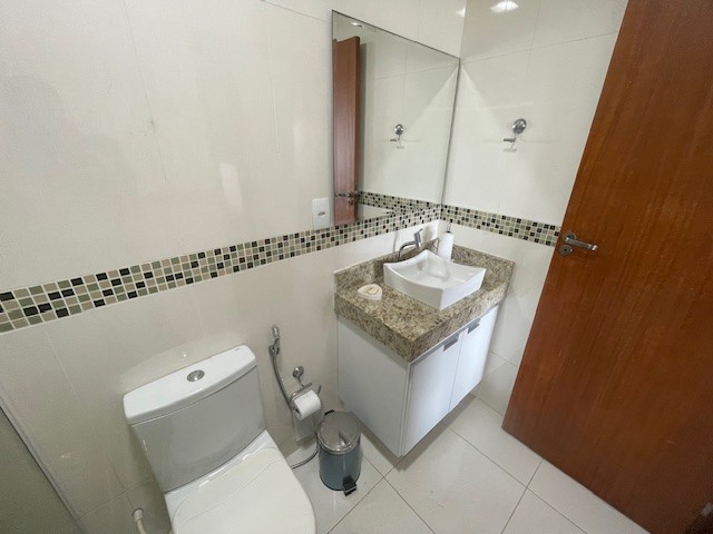Casa à venda com 4 quartos, 173m² - Foto 28