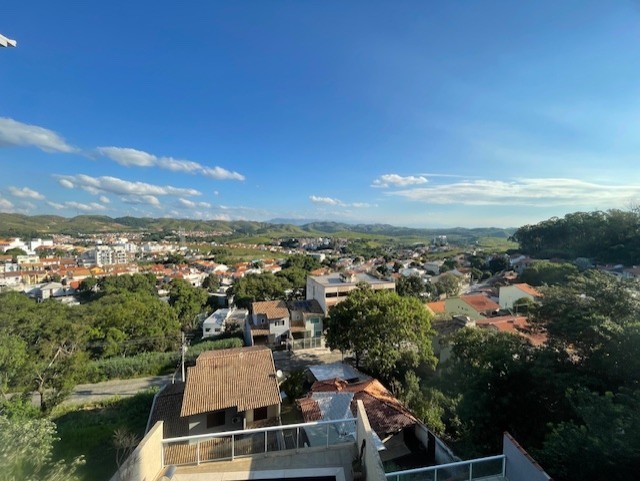 Casa à venda com 4 quartos, 173m² - Foto 26