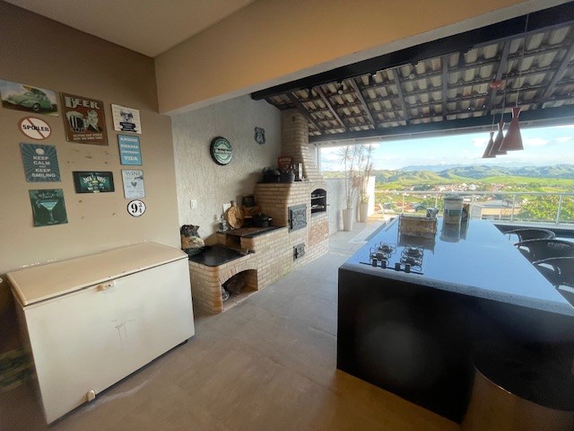 Casa à venda com 4 quartos, 173m² - Foto 31