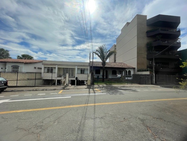 Casa, 4 quartos, 450 m² - Foto 3