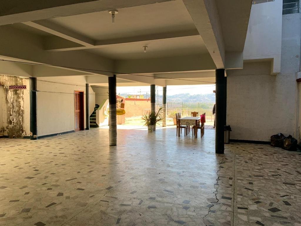 Casa, 4 quartos, 450 m² - Foto 8