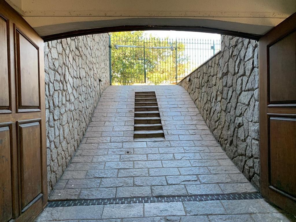 Casa, 4 quartos, 450 m² - Foto 7