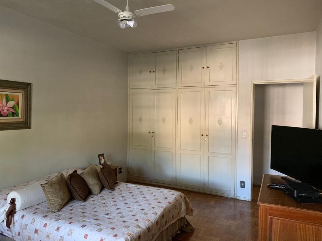Casa, 4 quartos, 450 m² - Foto 14