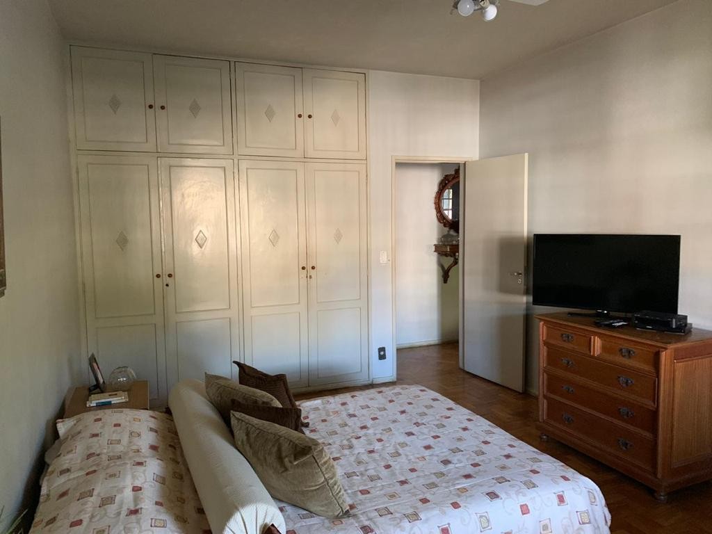 Casa, 4 quartos, 450 m² - Foto 15